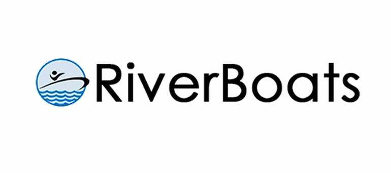 RiverBoats — отечественный бренд современного судостроения